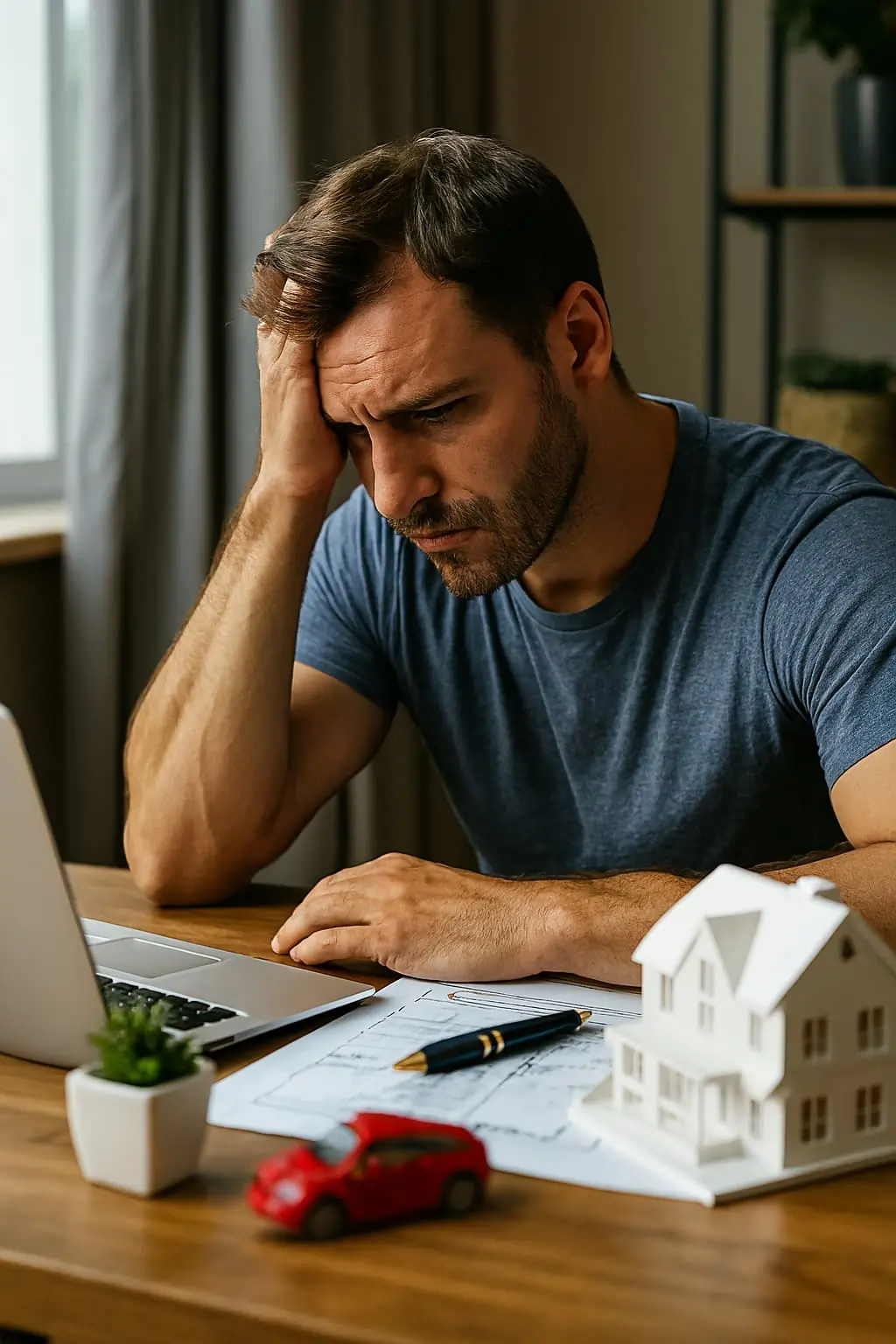 Empreendedor superando desafios com soluções financeiras SejaPay: expansão de negócios e receita recorrente